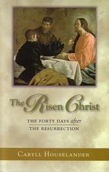 The Risen Christ – Fidelity Books and Pieties