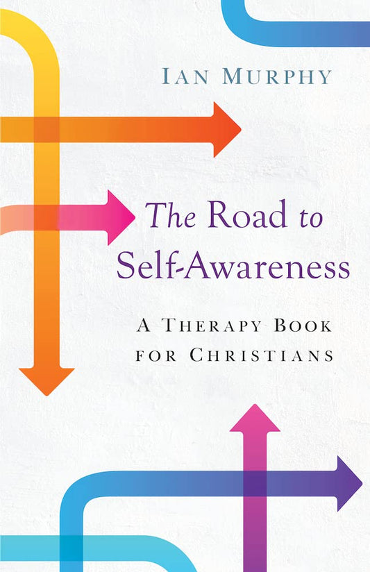 The Road to Self Awareness