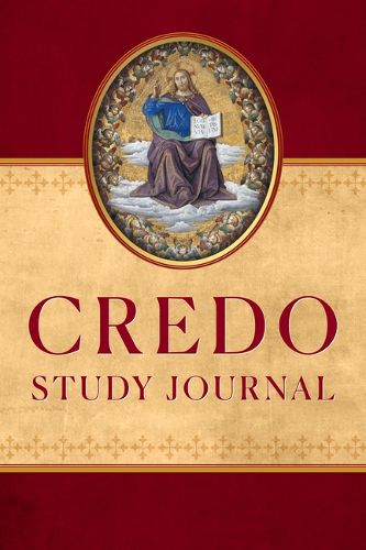 Credo Compendium Journal