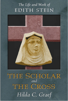 The Scholar & the Cross