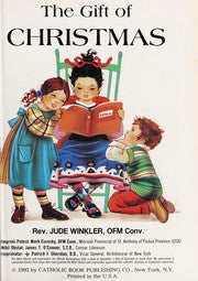 Image of Book Cover