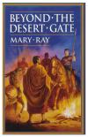 Beyond the Desert Gate