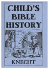 Child's Bible History