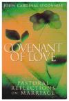 Covenant of Love: Pastoral Reflections on Marriage