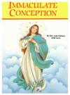 Immaculate Conception