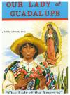 Our Lady of Guadalupe