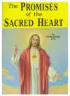 The Promises of the Sacred Heart