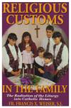 Religious Customs in the Family