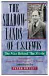 The Shadow-Lands of C.S. Lewis