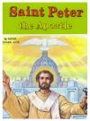 St Peter the Apostle