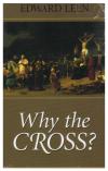 Why the Cross?