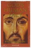 God's Human Face: The Christ Icon