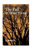 The Fall & Other Poems