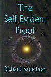 The Self Evident Proof