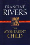 The Atonement Child