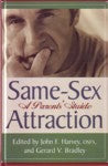 Same-Sex Attraction: A Parents' Guide