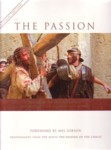 The Passion of the Christ (Catholic Edition)