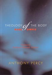 Theology of the Body Made Simple