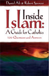 Inside Islam: A Guide for Catholics