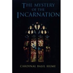 Mystery of the Incarnation