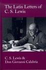 Latin Letters of C.S. Lewis