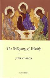 The Wellspring Of Worship