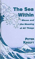 The Sea Within: Waves and the Meaning of All Things