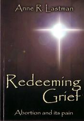 Redeeming Grief