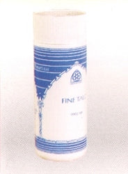 Monastique: Fine Talcum Powder 100g