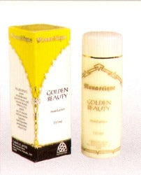 Monastique: Golden Beauty 125ml