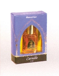 Monastique: Carmille French Extract 15ml