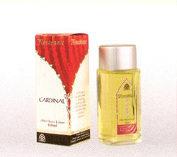 Monastique: Cardinal After Shave 100ml