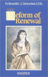 The Reform of Renewal