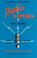 Radio Replies - Vol 1