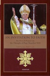 Invitation To Faith