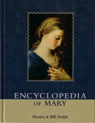 Encyclopedia of Mary