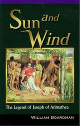 Sun and Wind