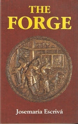 The Forge