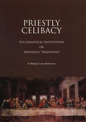 Priestly Celibacy