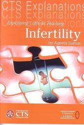 Infertility