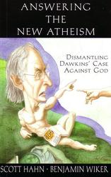 Answering the New Atheism