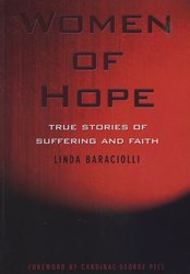 Women of Hope: True Stories of Suffering and Faith