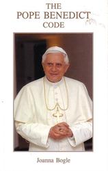 The Pope Benedict Code