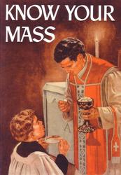 Know Your Mass