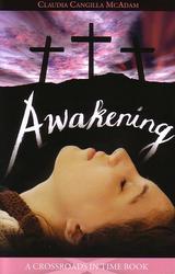 Awakening