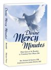 Divine Mercy Minutes