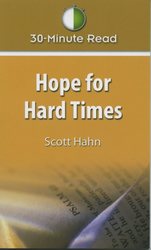 Hope For Hard Times