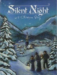 Silent Night: A Christmas Story