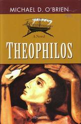 Theophilos