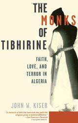 The Monks of Tibhirine